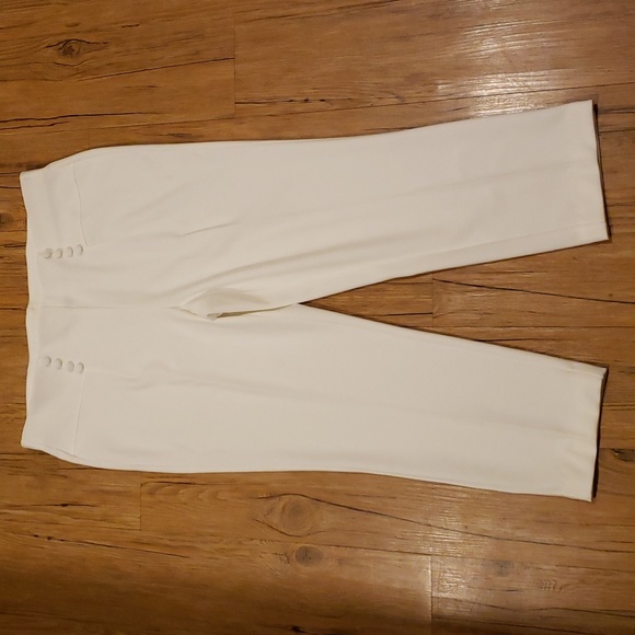 New York & Company Pant - Picture 3 of 8